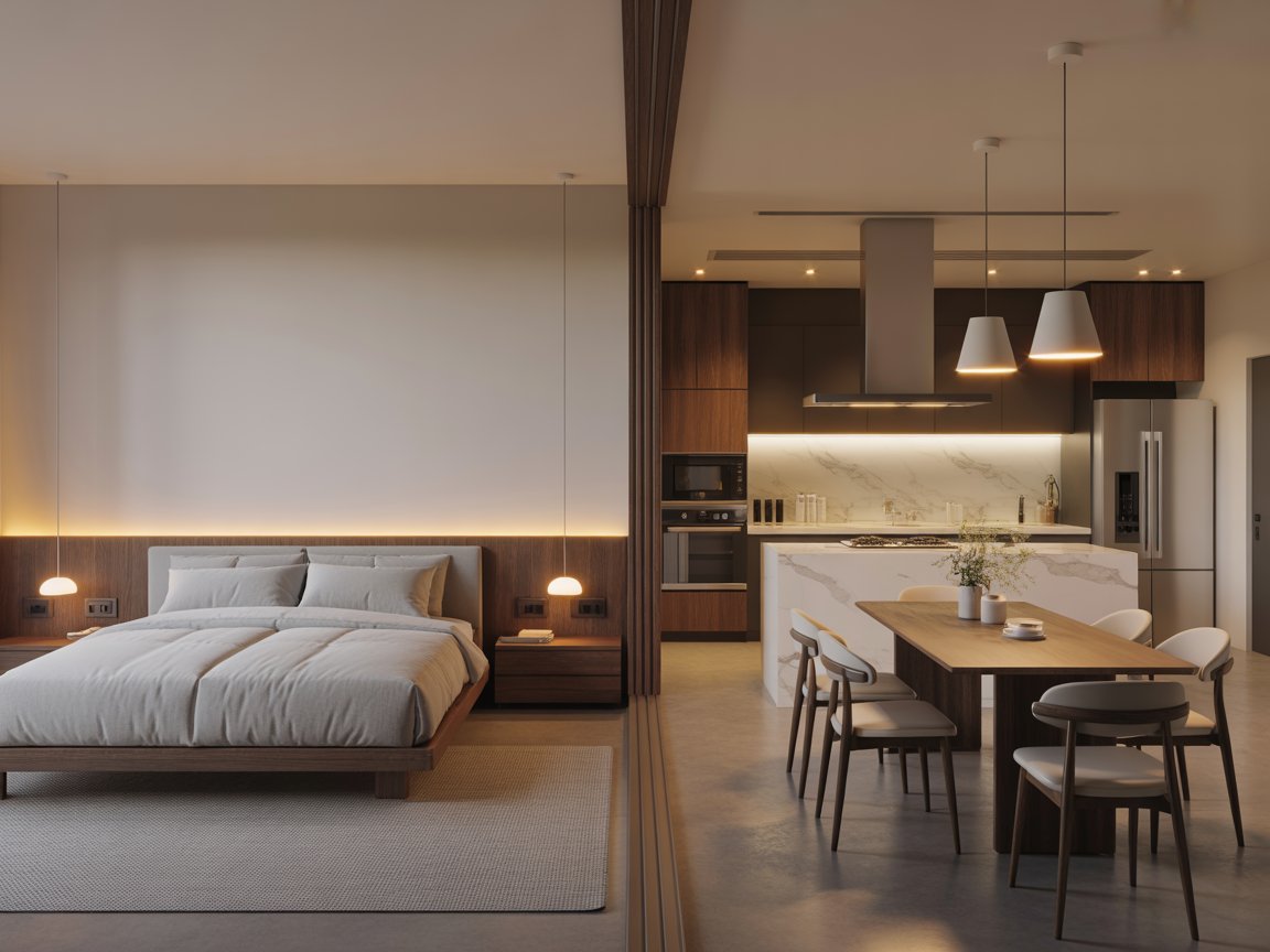Home Furniture